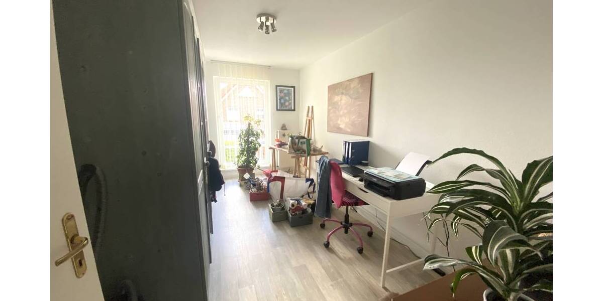 Reihenmittelhaus Stockelsdorf - 7 Zimmer, 140 m&sup2;, 475.000&euro; | Angebot:26029739