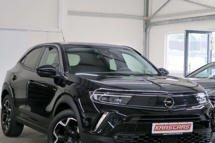 Opel Mokka 27.390 km 18.949 &euro; Stockelsdorf 23617