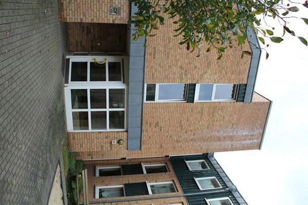 Dachgeschoßwohnung Bad Oldesloe - 3 Zimmer, 52 m&sup2;, 379&euro; | Angebot:26275445