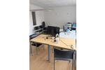 Gewerbeobjekt Lübeck Innenstadt - 330&euro; | Angebot:26441593