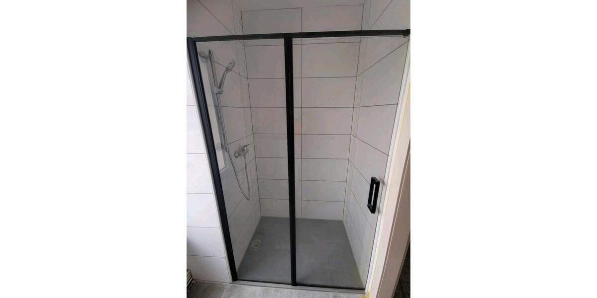 Lichtdurchflutete 2-Zimmer Wohnung 2 zimmer