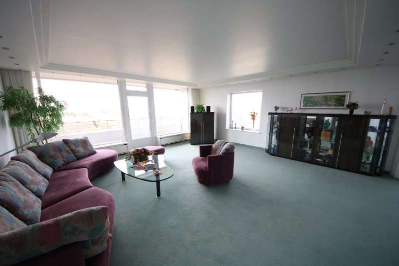 Wohnung zum Kaufen in Timmendorfer Strand 595.000 € 120 m²