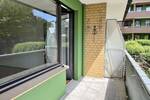 Etagenwohnung Lübeck St. Jürgen - 2 Zimmer, 60 m&sup2;, 130.000&euro; | Angebot:26920568