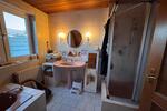 Doppelhaushälfte Lübeck Sankt Jürgen - 3 Zimmer, 110 m&sup2;, 240.000&euro; | Angebot:26707696