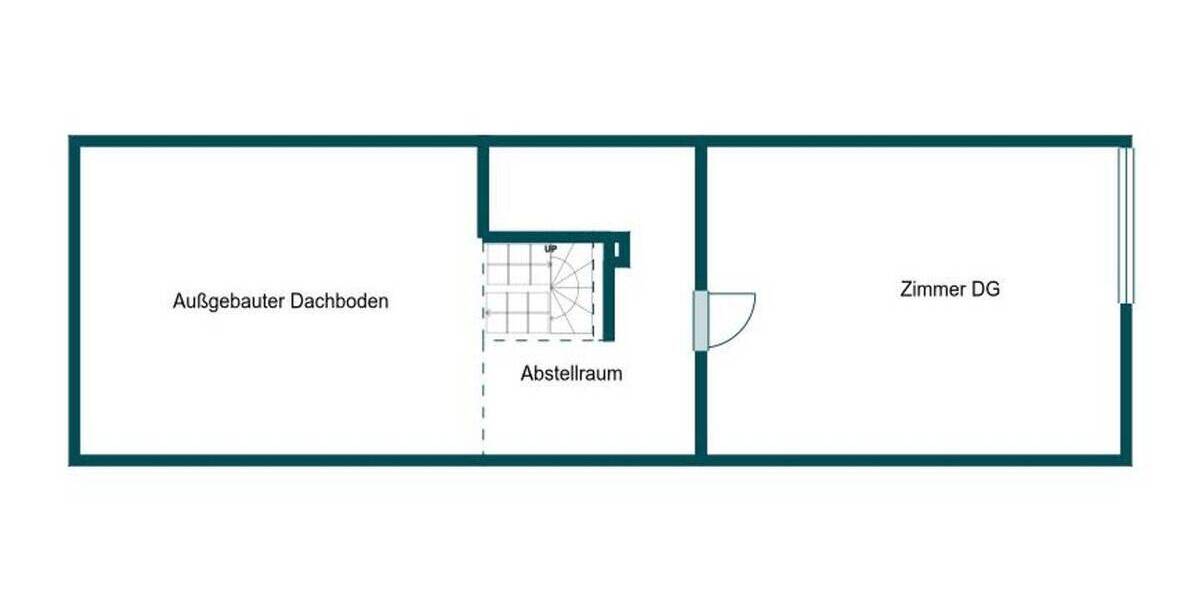 Einfamilienhaus Sereetz Sereetz - 1 Zimmer, 260 m&sup2;, 689.000&euro; | Angebot:26596085
