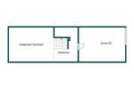 Einfamilienhaus Sereetz Sereetz - 1 Zimmer, 260 m&sup2;, 689.000&euro; | Angebot:26596085