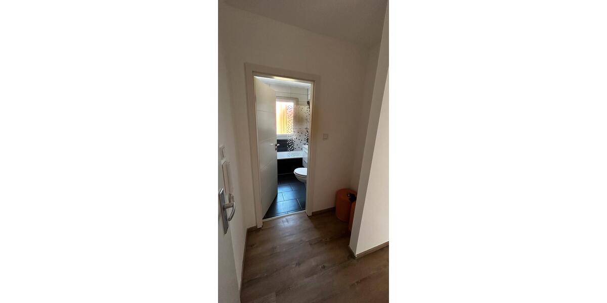 Etagenwohnung Mölln - 3 Zimmer, 65 m&sup2;, 199.000&euro; | Angebot:26737694