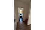 Etagenwohnung Mölln - 3 Zimmer, 65 m&sup2;, 199.000&euro; | Angebot:26737694