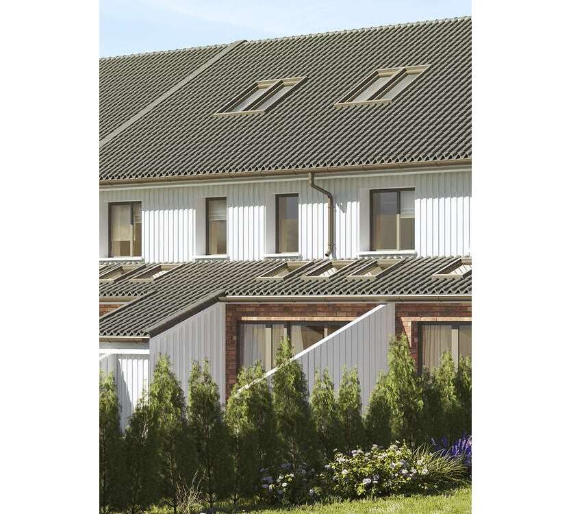 Haus zum Kaufen in Großhansdorf 465.000 € 140 m²