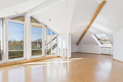 Wohnung Neustadt in Holstein - 5 Zimmer, 123 m&sup2;, 494.500&euro; | Angebot:24238068