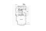 2,5 Zi. Maisonette-Whg. im Zentrum