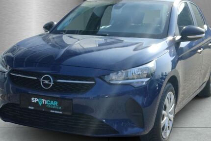 Opel Corsa 135.418 km 12.990 &euro; Wesenberg 23858