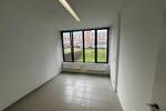 Gewerbeobjekt Lübeck St. Lorenz Nord - 2 Zimmer, 62 m&sup2;, 790&euro; | Angebot:26289351