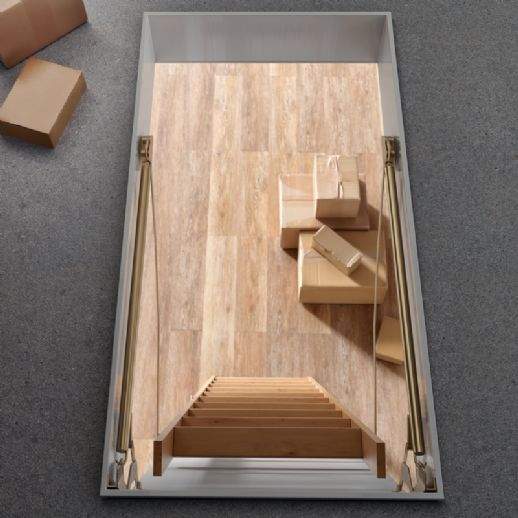 Einfamilienhaus Rehna - 5 Zimmer, 118 m&sup2;, 222.450&euro; | Angebot:22720371