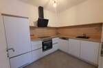 Etagenwohnung Panten Hammer - 3 Zimmer, 92 m&sup2;, 940&euro; | Angebot:25782955