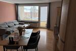 Maisonettenwohnung Bad Segeberg - 3 Zimmer, 70 m&sup2;, 780&euro; | Angebot:24434364