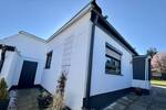 Doppelhaushälfte Lübeck Kücknitz - 5 Zimmer, 103 m&sup2;, 335.000&euro; | Angebot:26555281