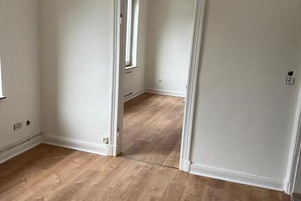 Wohnung Lübeck Sankt Gertrud - 2 Zimmer, 40 m&sup2;, 400&euro; | Angebot:26230513