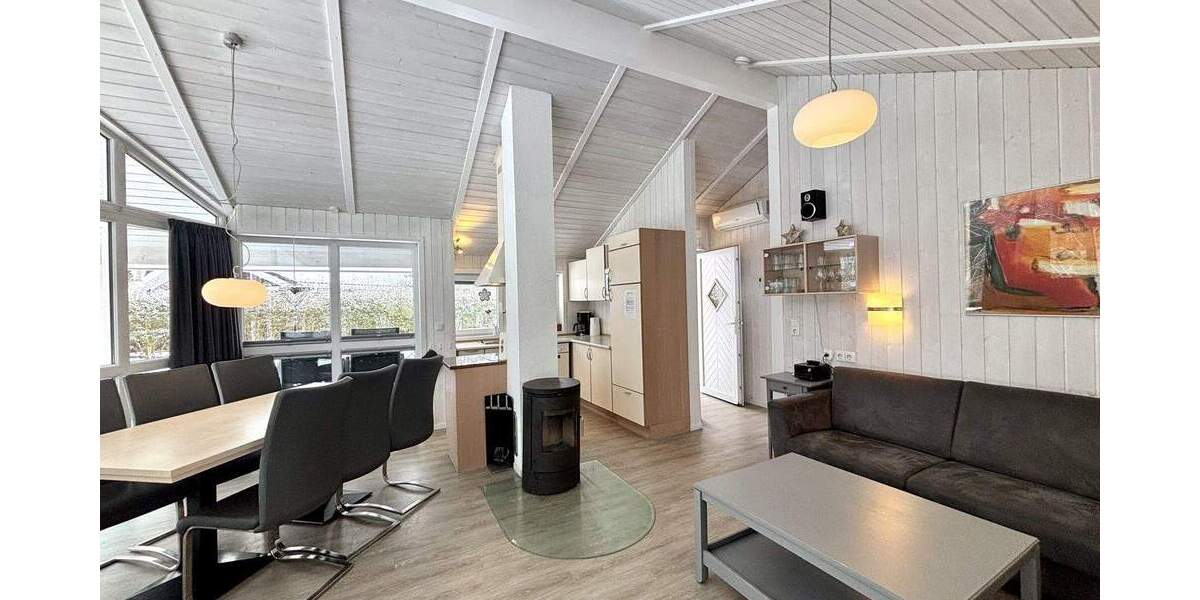 Mehrfamilienhaus, Wohnhaus Lübeck Travemünde - 4 Zimmer, 71 m&sup2;, 469.000&euro; | Angebot:25673038