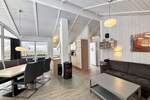 Mehrfamilienhaus, Wohnhaus Lübeck Travemünde - 4 Zimmer, 71 m&sup2;, 469.000&euro; | Angebot:25673038