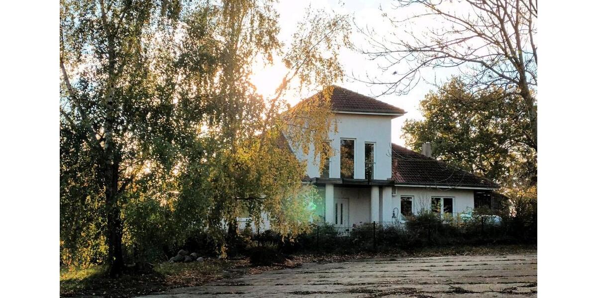 Einfamilienhaus Neustadt in Holstein - 5 Zimmer, 159 m&sup2;, 385.000&euro; | Angebot:24428922