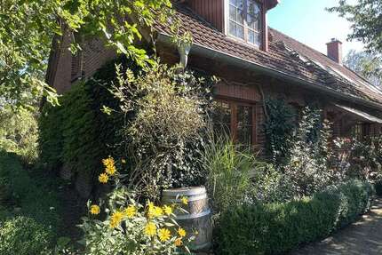 Haus zum Mieten in Kittlitz 1.050 € 100 m² 4 zimmer