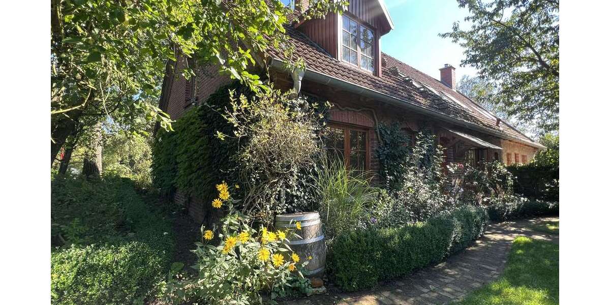 Haus zum Mieten in Kittlitz 1.050 € 100 m² 4 zimmer