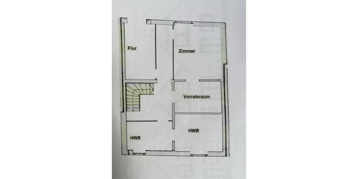Reihenhaus Stockelsdorf - 3 Zimmer, 96 m&sup2;, 285.000&euro; | Angebot:26598408