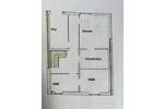Reihenhaus Stockelsdorf - 3 Zimmer, 96 m&sup2;, 285.000&euro; | Angebot:26598408