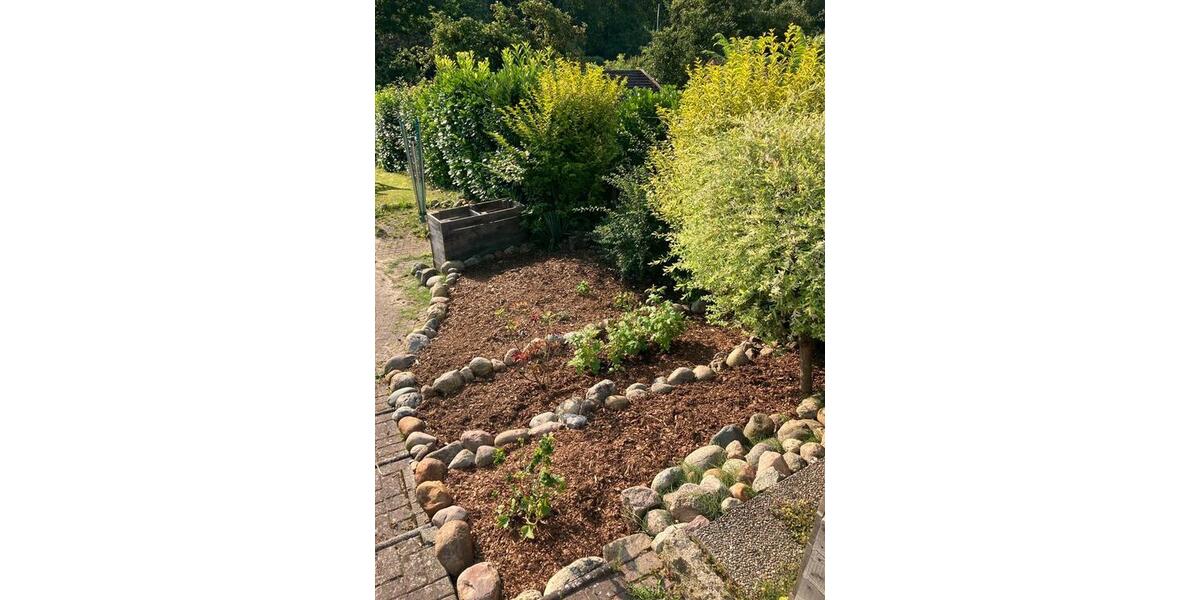 Doppelhaushälfte Bad Schwartau - 5 Zimmer, 130 m&sup2;, 419.000&euro; | Angebot:25079918