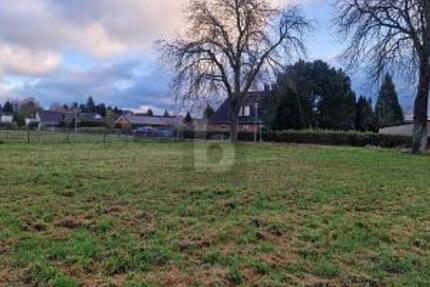 FÜR AUSSTEIGER UND EINSTEIGER! - Grundstück Dassow | Angebot:24874241