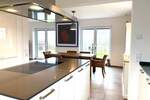 Einfamilienhaus Dassow Barendorf - 4 Zimmer, 150 m&sup2;, 800.000&euro; | Angebot:25845865