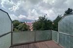 Etagenwohnung Lübeck Sankt Lorenz Nord - 3 Zimmer, 80 m&sup2;, 1.800&euro; | Angebot:26249138