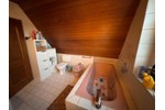 Doppelhaushälfte Lübeck Sankt Jürgen - 3 Zimmer, 110 m&sup2;, 230.000&euro; | Angebot:27286099