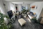 Mehrfamilienhaus, Wohnhaus Lübeck Sankt Jürgen - 6 Zimmer, 235 m&sup2;, 650.000&euro; | Angebot:24729760