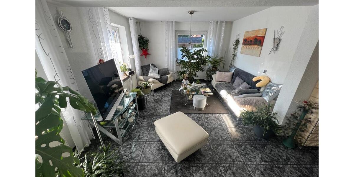 Mehrfamilienhaus, Wohnhaus Lübeck Sankt Jürgen - 6 Zimmer, 235 m&sup2;, 680.000&euro; | Angebot:24729760