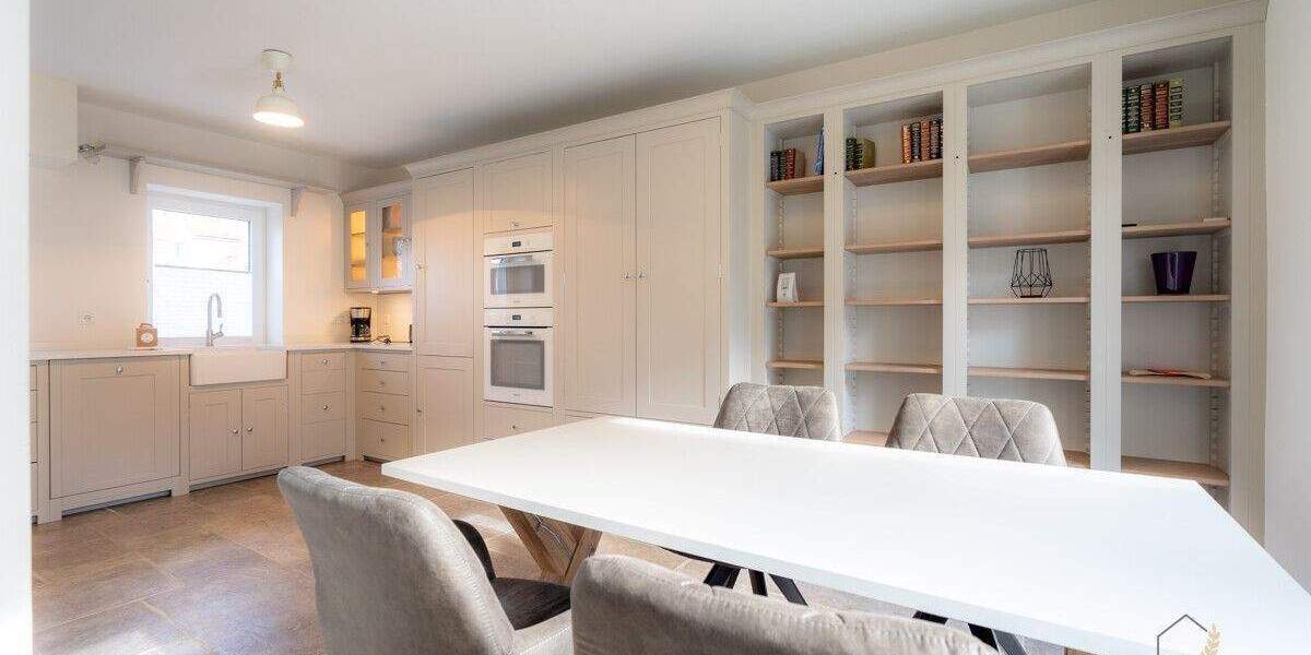 Mehrfamilienhaus, Wohnhaus Neustadt in Holstein Neustadt - 7 Zimmer, 234 m&sup2;, 1.117.000&euro; | Angebot:25778656