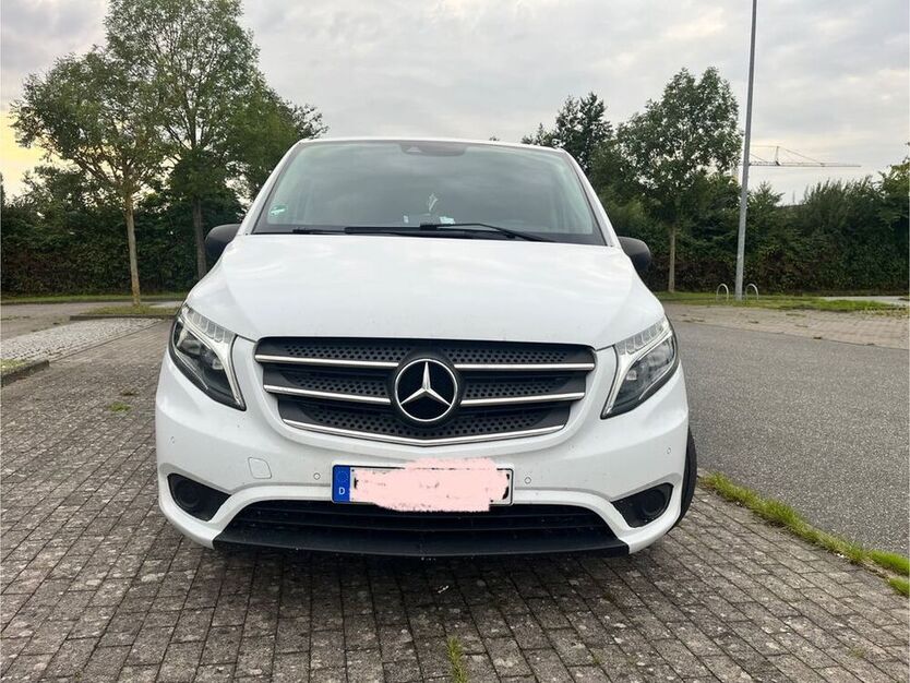 Vito