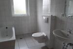 Erdgeschoßwohnung Lüdersdorf - 2.5 Zimmer, 61 m&sup2;, 600&euro; | Angebot:26431447