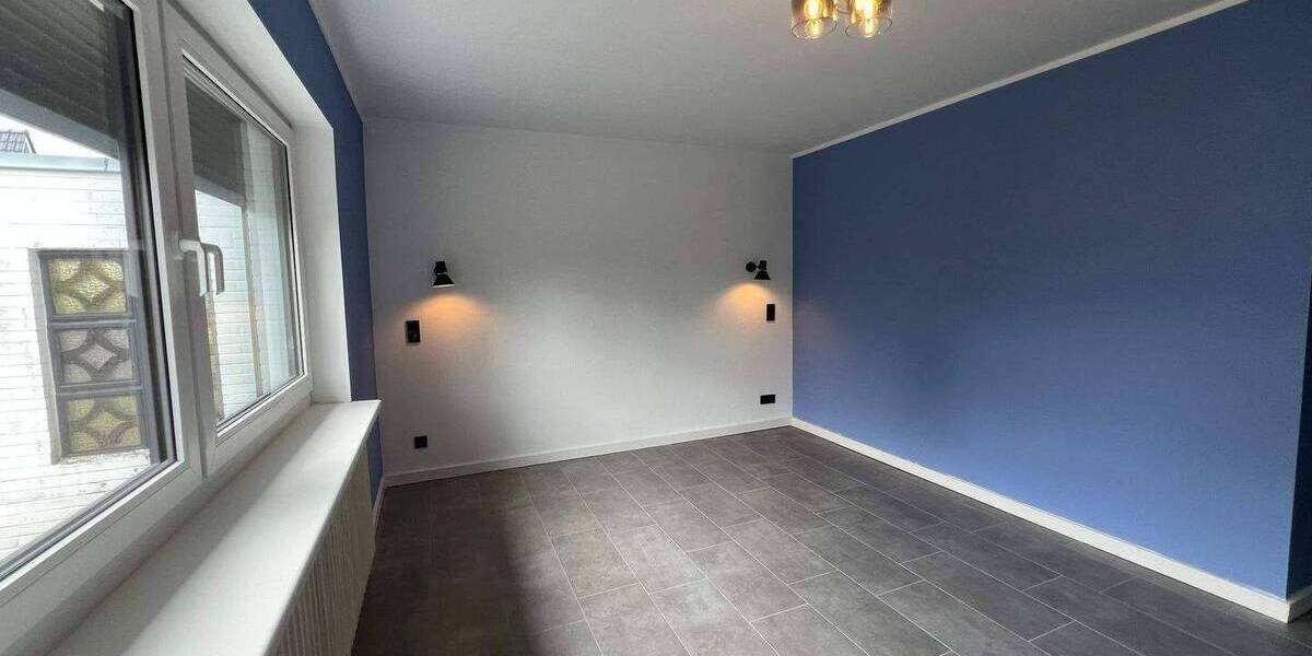 Bungalow Ratekau - 7 Zimmer, 105 m&sup2;, 529.000&euro; | Angebot:26881878