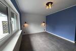Bungalow Ratekau - 7 Zimmer, 105 m&sup2;, 529.000&euro; | Angebot:26881878