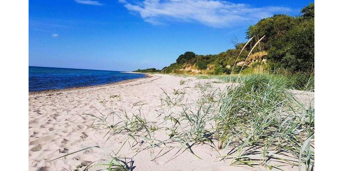 Grundstück Nordwestmecklenburg - Landkreis - Dassow Kaltenhof - 198.000&euro; | Angebot:25309400