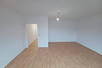 Bezugsfertig! Erstbezug nach Renovierung. EG - Hochparterre. 1-Zimmer-Wohnung