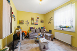 Investoren aufgepasst: Lukrative Investmentchance in Dassow – EFH mit Leibrente & Wohnrecht - Einfamilienhaus Dassow | Angebot:27225065