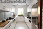 Etagenwohnung Bad Schwartau - 4 Zimmer, 103 m&sup2;, 295.000&euro; | Angebot:25679899