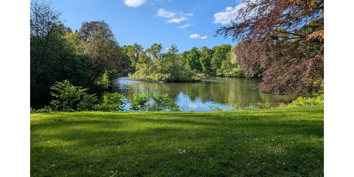 Reihenmittelhaus Lübeck St. Gertrud - 4 Zimmer, 86 m&sup2;, 439.995&euro; | Angebot:25927601