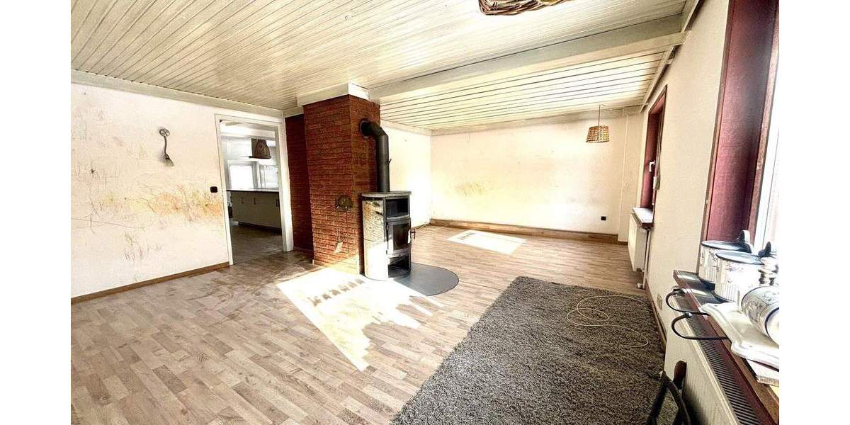 Mehrfamilienhaus, Wohnhaus Lübeck Travemünde - 6 Zimmer, 168 m&sup2;, 499.000&euro; | Angebot:25771642