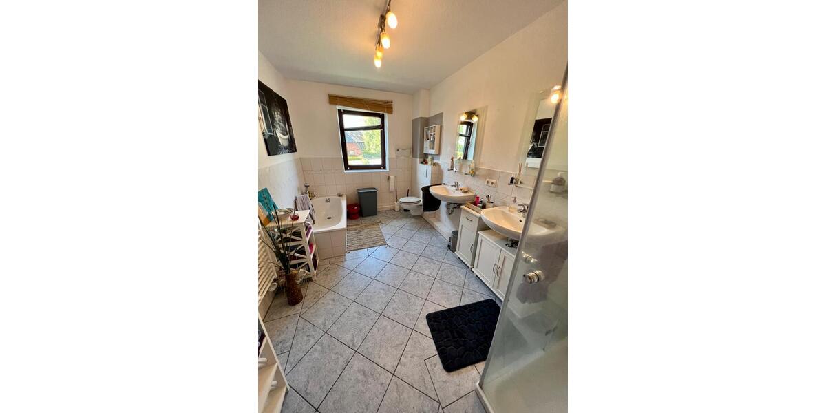 Doppelhaushälfte Pronstorf - 5 Zimmer, 171 m&sup2;, 1.850&euro; | Angebot:26313479