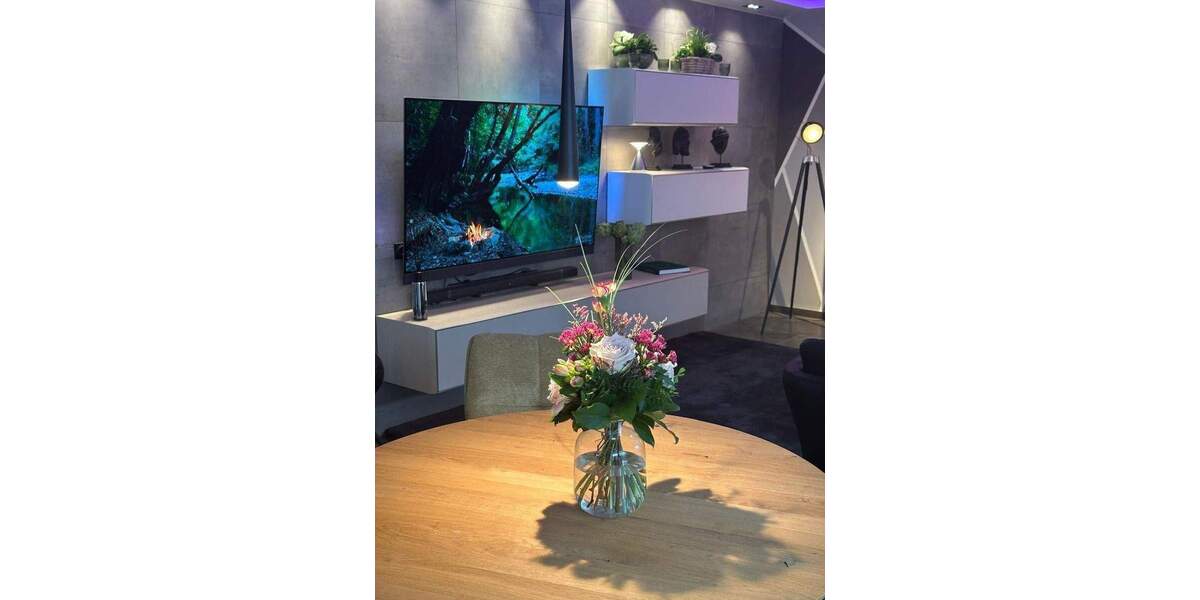 Mehrfamilienhaus, Wohnhaus Ratekau Luschendorf - 1.198.000&euro; | Angebot:25278792