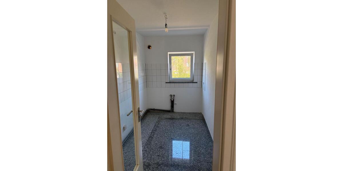 Etagenwohnung Lübeck Sankt Jürgen - 3 Zimmer, 71 m&sup2;, 269.000&euro; | Angebot:27082920